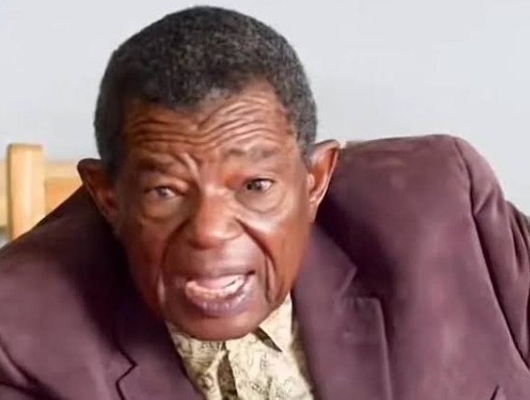 Blessed Geza Biography