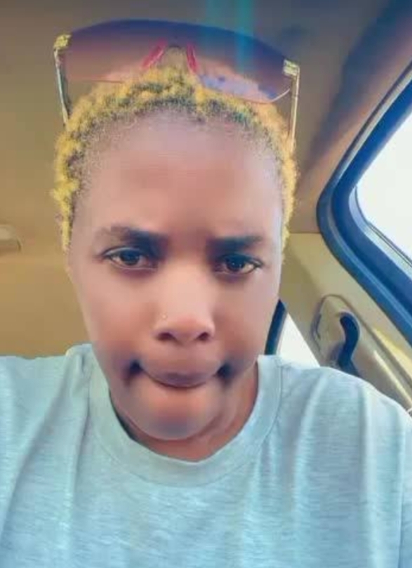 Lil Pudding Kuku Biography