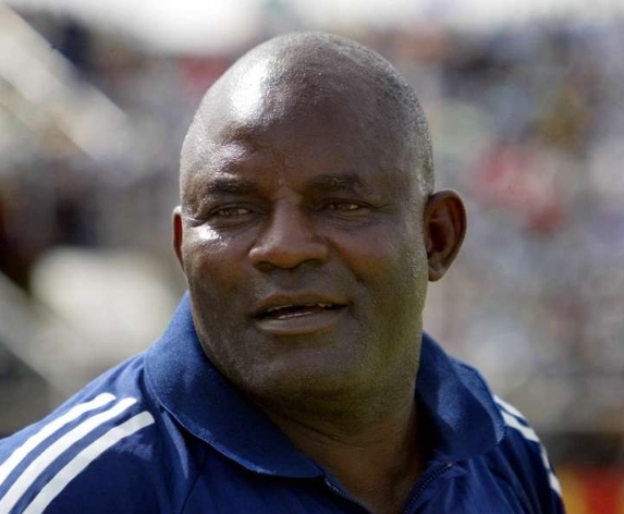Christian Chukwu Biography