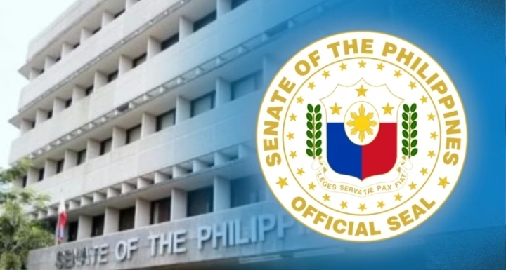 Amb. Markus Lacanilao cited for contempt for `lying’